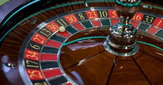10bets sân chơi game bài uy tín Việt Nam