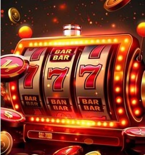 10bets