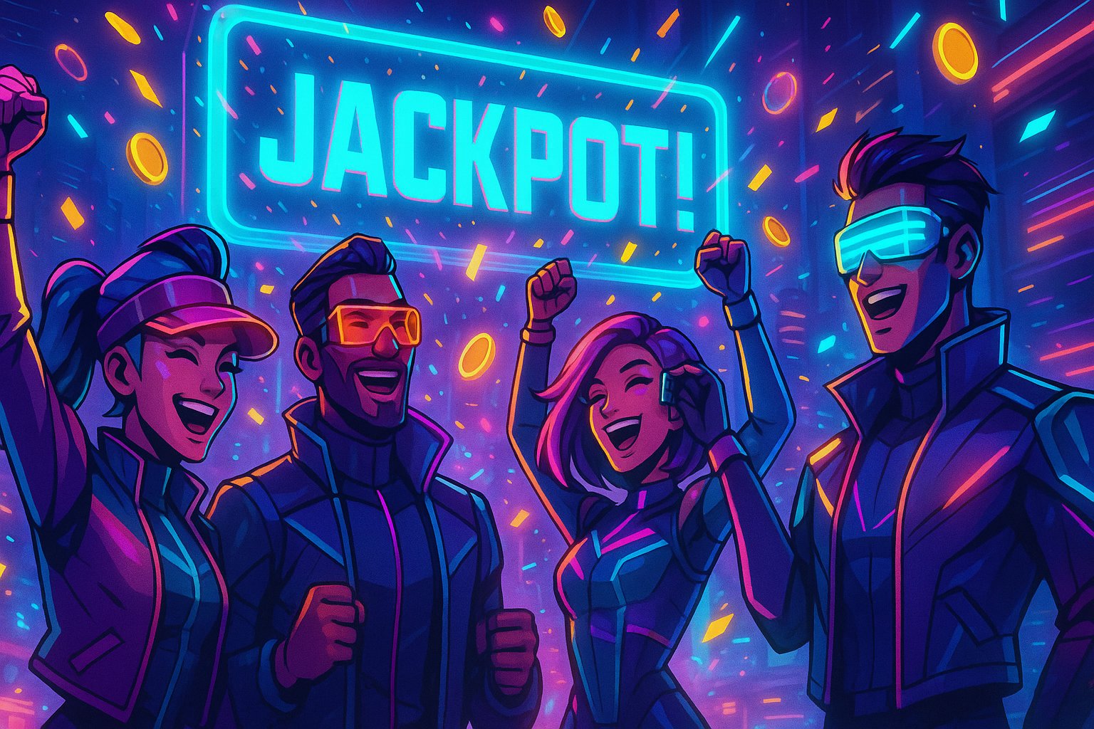 10bets – Sân chơi cá cược trực tuyến hàng đầu
