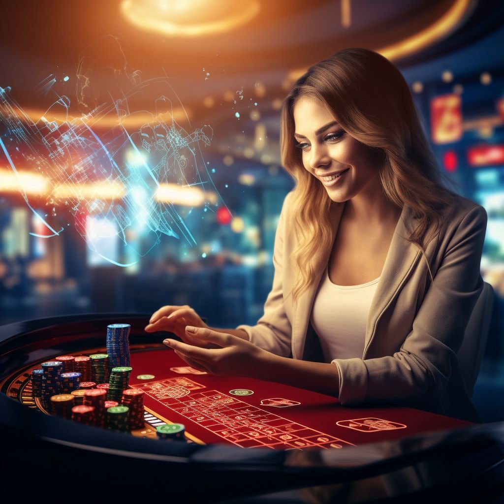 10bets