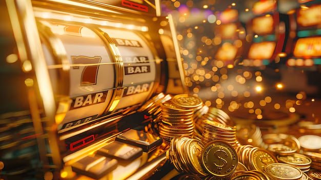 10bets ứng dụng di động
