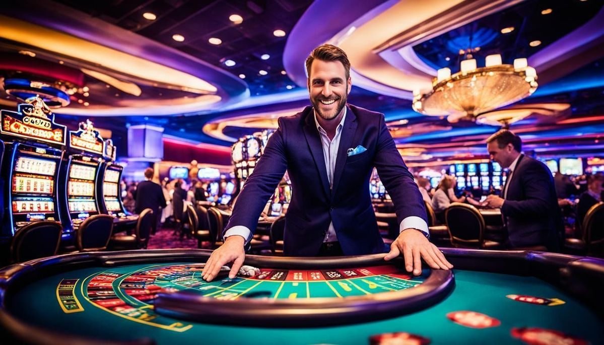 10bets mẹo chơi game bài trực tuyến