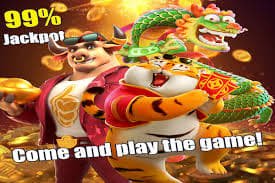 10bets hướng dẫn nạp tiền qua ví điện tử