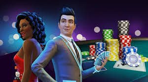 10bets