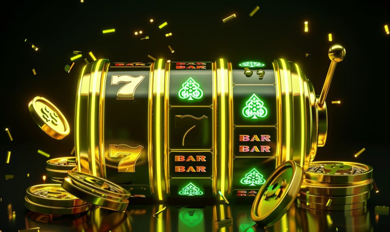 10bets game bài tiến lên phỏm mậu binh