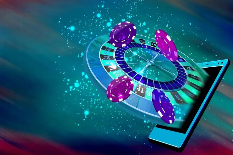 10bets live casino dealer thật trực tuyến