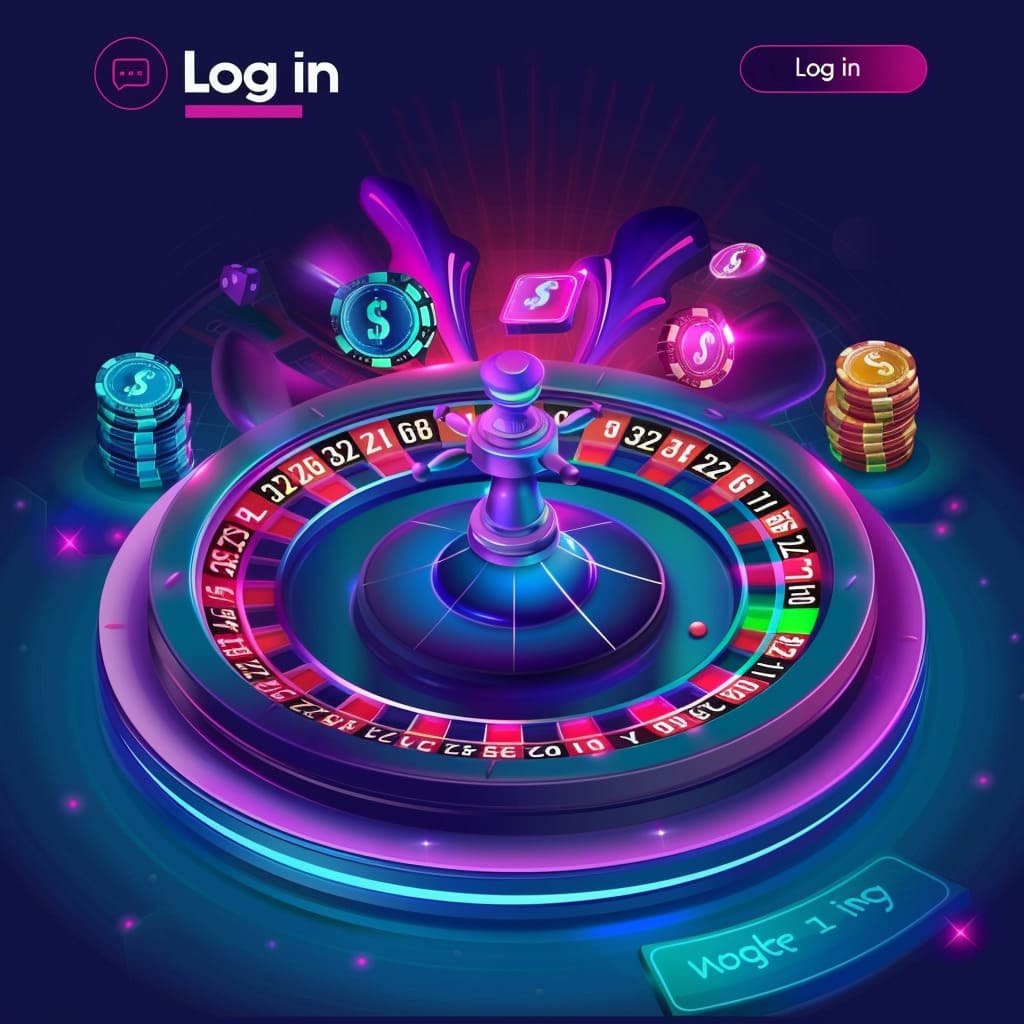 10bets Bingo phòng chơi đa dạng