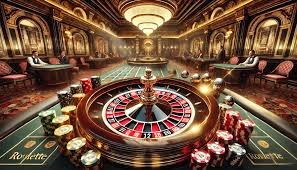 10bets