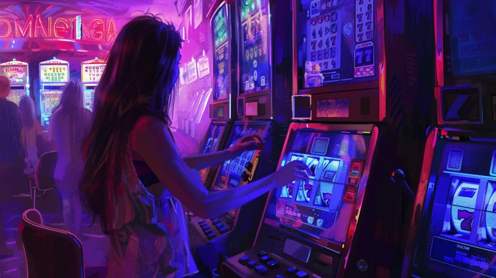 10bets trải nghiệm giao dịch tốt nhất cho người Việt