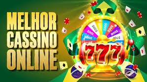 10bets Sportsbook V.League