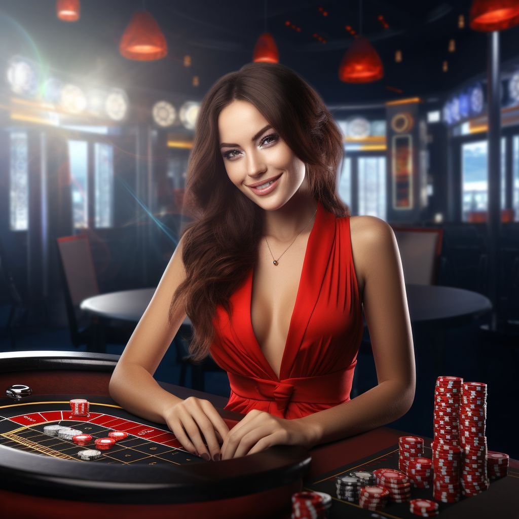 10bets