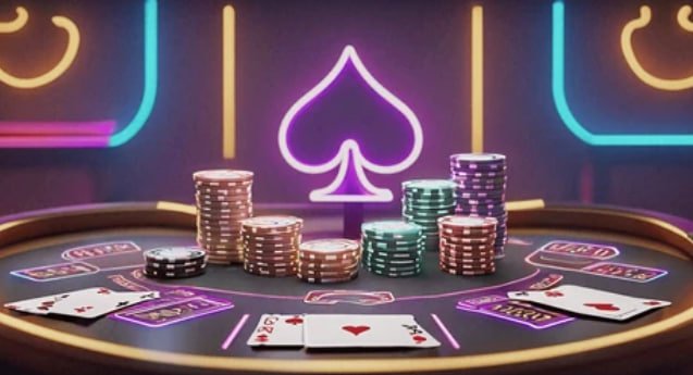 10bets mẹo chơi Bingo