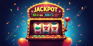 10bets Game Slot