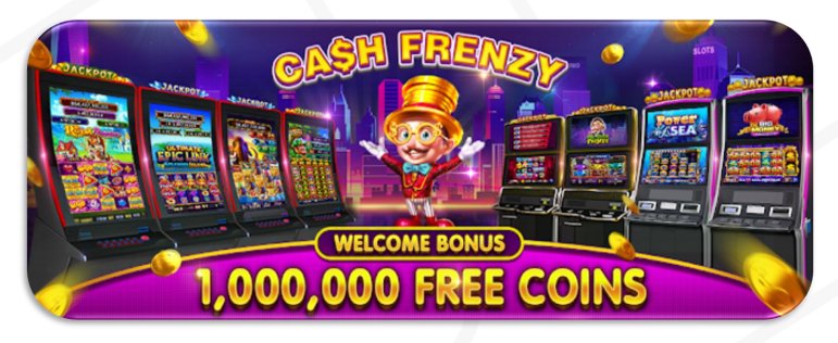 10bets Bingo trực tuyến