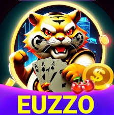 10bets nạp rút tiền nhanh chóng an toàn