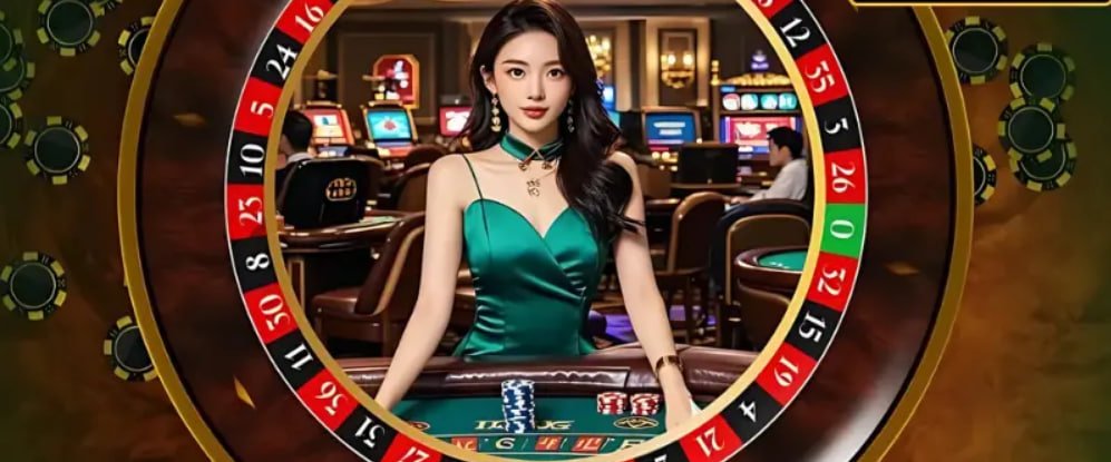 10bets nạp rút tiền live casino VND ví điện tử