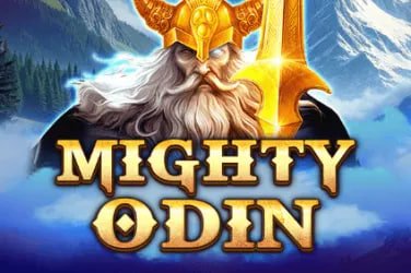 10bets nạp rút tiền VND