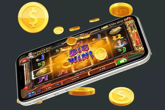 10bets