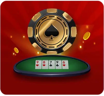 10bets Live Casino
