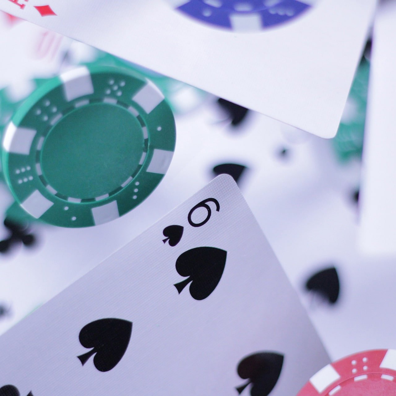 10bets rút tiền nhanh về ví điện tử