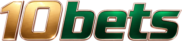 10bets